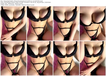 stripchat-kristinalove0-11-12-2025-02-44-36