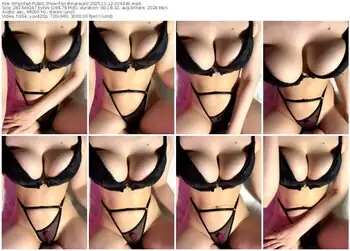 stripchat-kristinalove0-11-12-2025-02-44-36