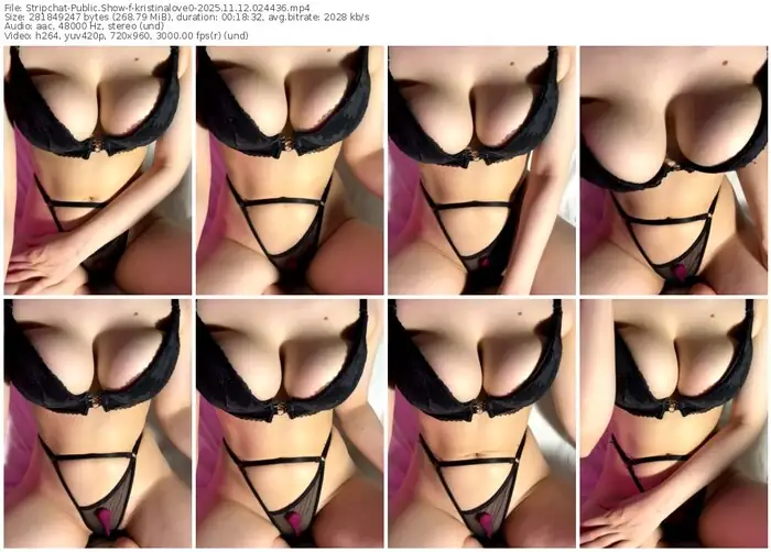 stripchat-kristinalove0-11-12-2025-02-44-36