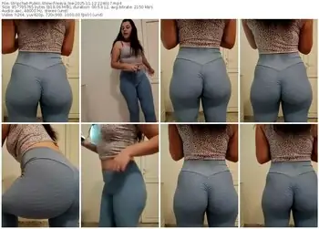 stripchat-leeya_lee-11-12-2025-22-40-17