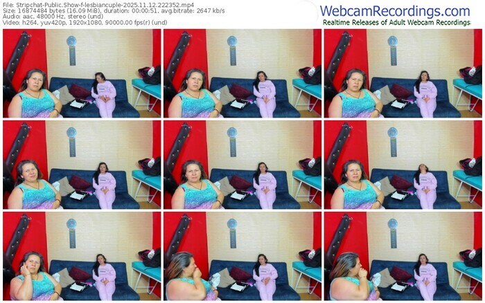 stripchat-lesbiancuple-11-12-2025-22-23-52