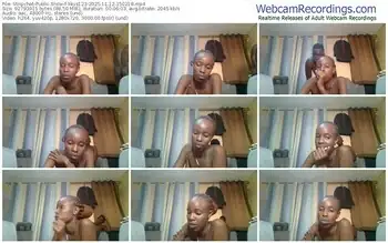 stripchat-likys123-11-12-2025-15-02-18