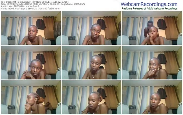 stripchat-likys123-11-12-2025-15-02-18