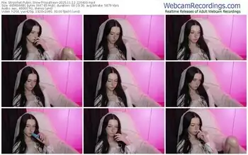 stripchat-lissallison-11-12-2025-22-04-00