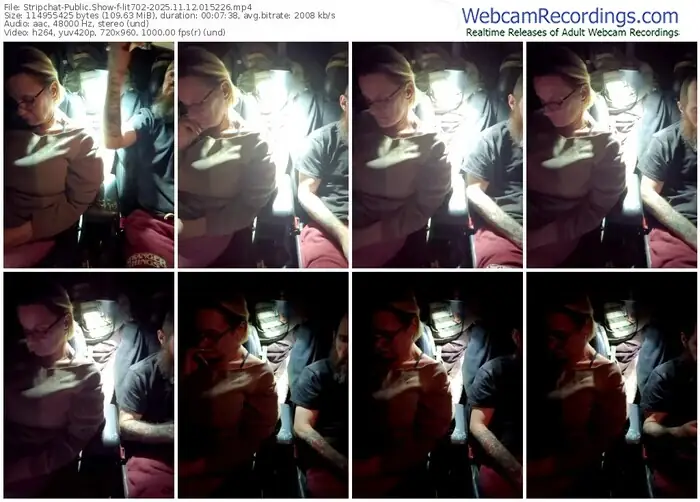 stripchat-lit702-11-12-2025-01-52-26