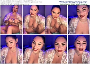 stripchat-lovely_beast-11-12-2025-17-47-27