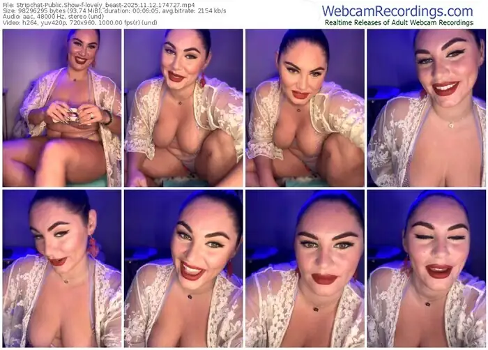 stripchat-lovely_beast-11-12-2025-17-47-27