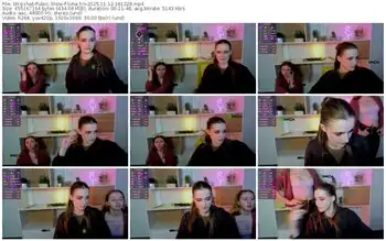 stripchat-luna_tin-11-12-2025-16-12-28