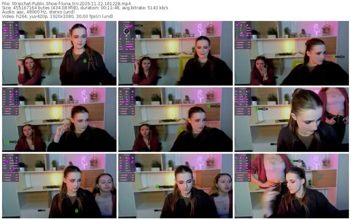 stripchat-luna_tin-11-12-2025-16-12-28