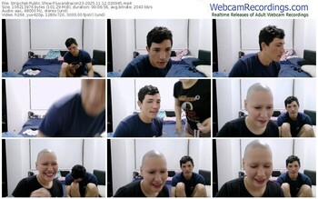 stripchat-luxandracon23-11-12-2025-02-09-45