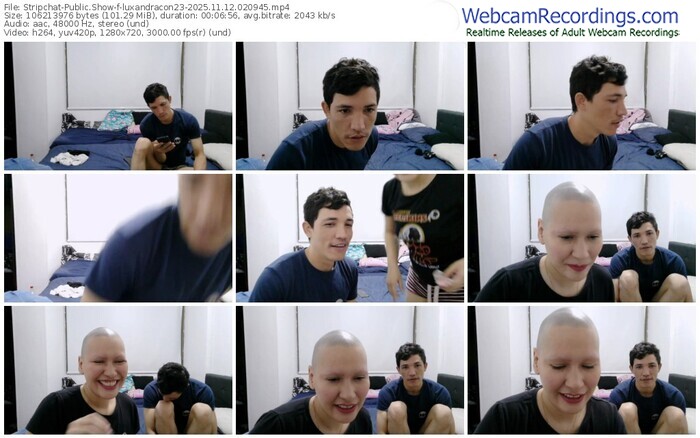 stripchat-luxandracon23-11-12-2025-02-09-45