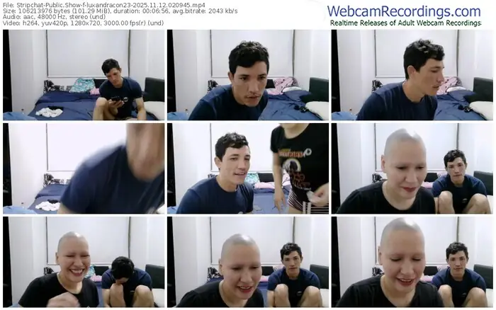 stripchat-luxandracon23-11-12-2025-02-09-45