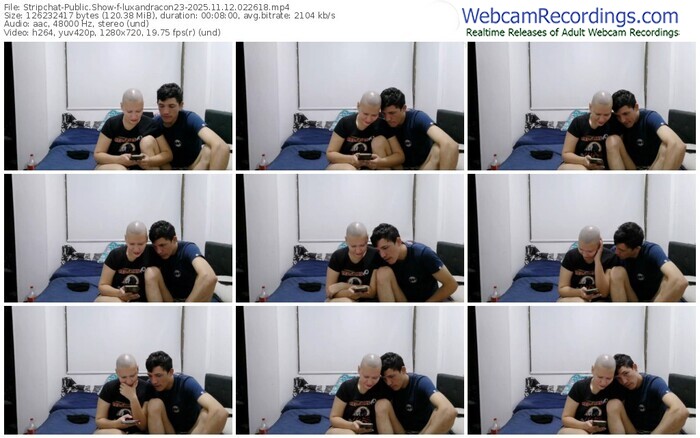 stripchat-luxandracon23-11-12-2025-02-26-18