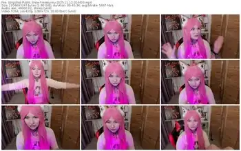 stripchat-mekurisu-11-12-2025-02-44-33