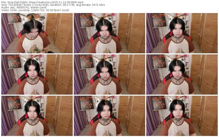 stripchat-mekurisu-11-12-2025-05-38-39