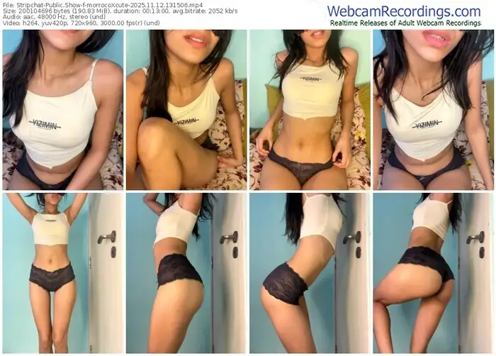 stripchat-morrocoxcute-11-12-2025-13-15-06