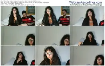 stripchat-myamillor-11-12-2025-01-02-09