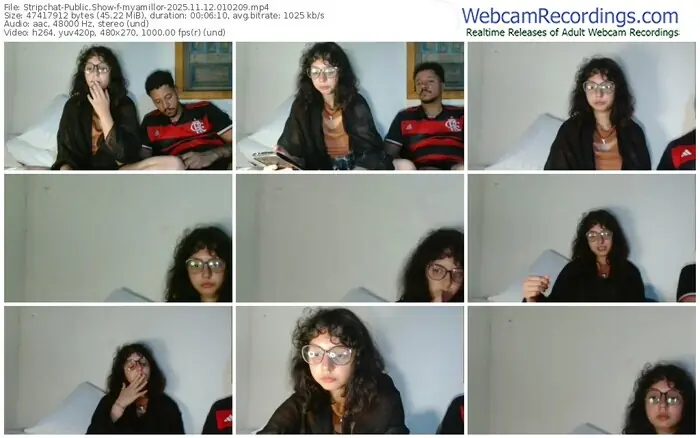 stripchat-myamillor-11-12-2025-01-02-09