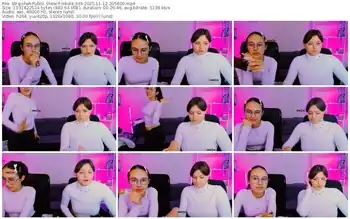 stripchat-nikole_kitt-11-12-2025-20-56-00