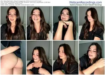 stripchat-ninagracee-11-12-2025-11-47-14