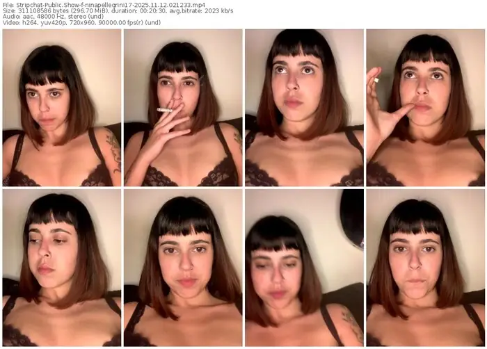 stripchat-ninapellegrini17-11-12-2025-02-12-33