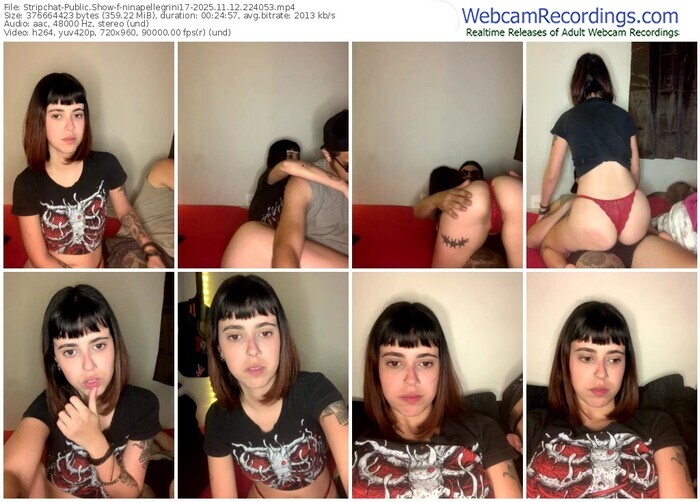 stripchat-ninapellegrini17-11-12-2025-22-40-53