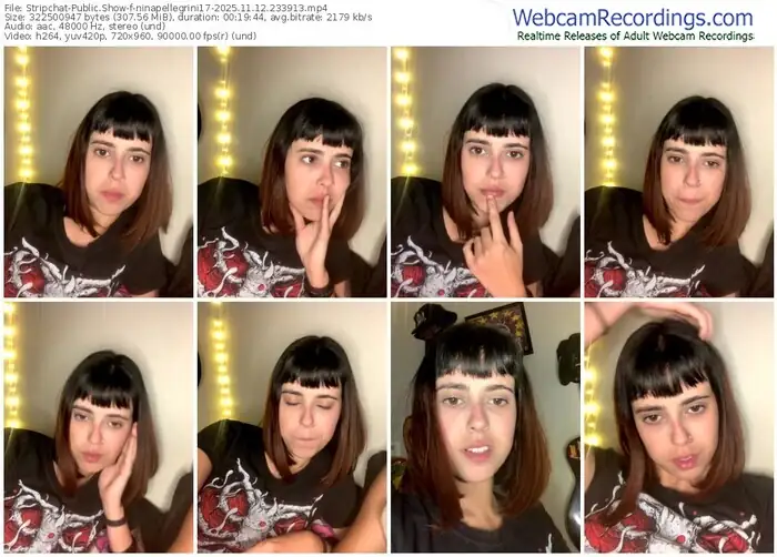 stripchat-ninapellegrini17-11-12-2025-23-39-13