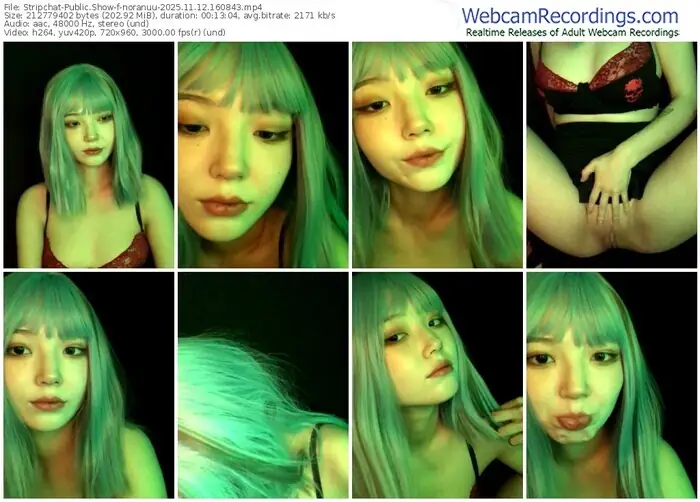 stripchat-noranuu-11-12-2025-16-08-43