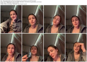 stripchat-oceaneyes_lilu-11-12-2025-19-37-12