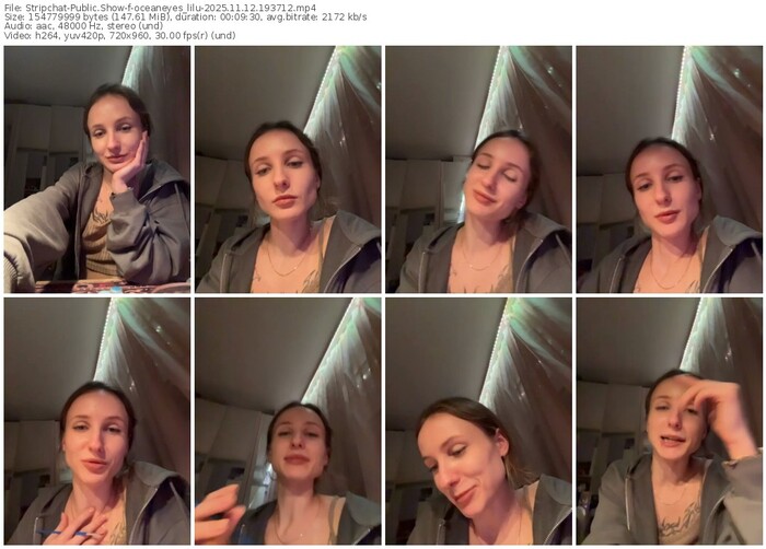 stripchat-oceaneyes_lilu-11-12-2025-19-37-12