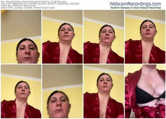 stripchat-oksana1990-11-12-2025-08-12-02