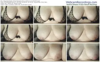 stripchat-peachyshow-11-12-2025-19-40-37