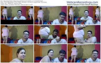 stripchat-pecadodulce123-11-12-2025-02-30-39