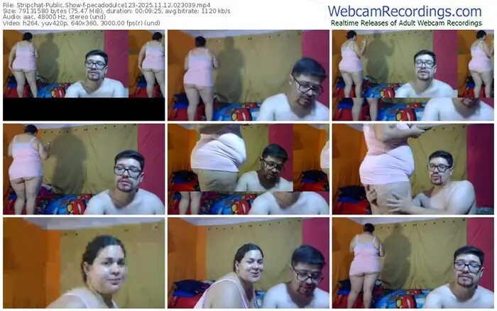 stripchat-pecadodulce123-11-12-2025-02-30-39
