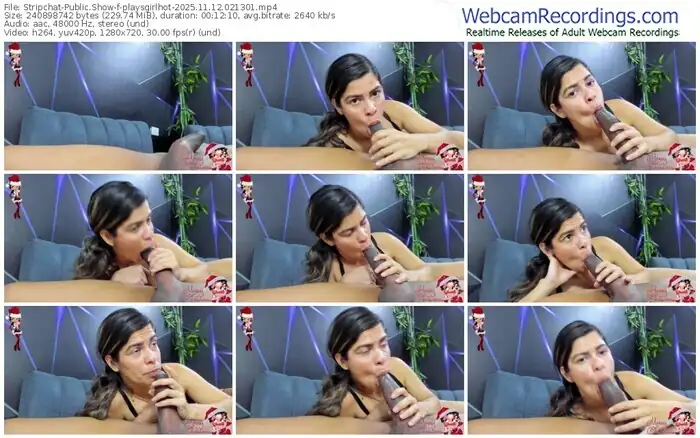 stripchat-playsgirlhot-11-12-2025-02-13-01