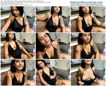 stripchat-prado_bianca-11-12-2025-03-54-08