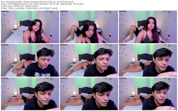 stripchat-raiderandroxie-11-12-2025-15-52-40