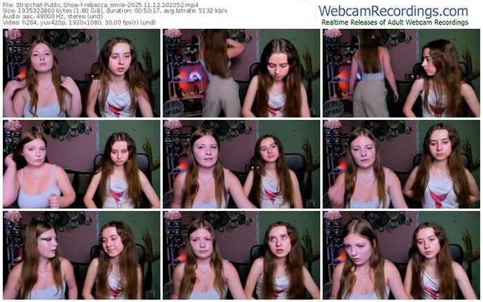 stripchat-rebecca_smile-11-12-2025-20-20-52