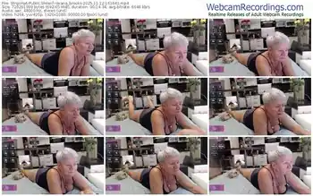 stripchat-roxana_brooks-11-12-2025-16-16-41