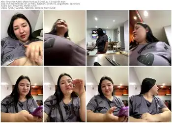 stripchat-saritaa_8-11-12-2025-01-19-35