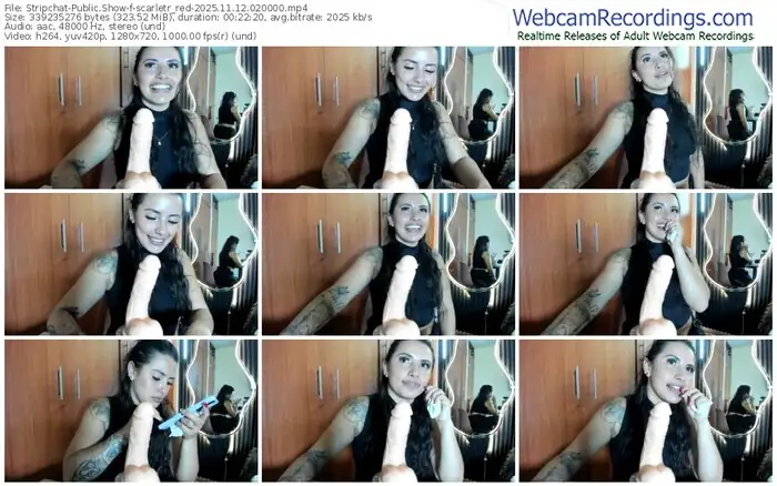 stripchat-scarletr_red-11-12-2025-02-00-00