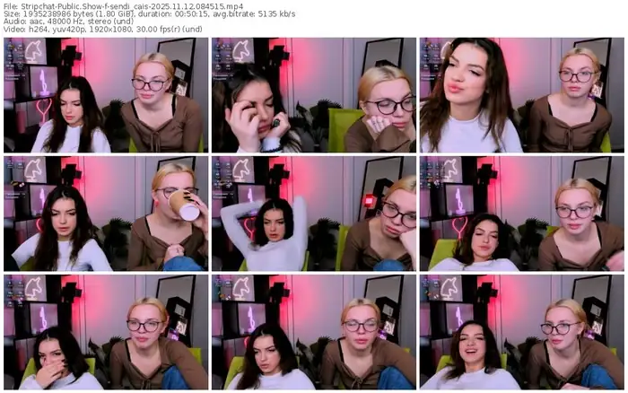 stripchat-sendi_cais-11-12-2025-08-45-15