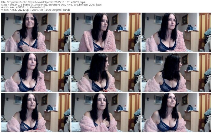 stripchat-sexidolcemilf-11-12-2025-14-30-05