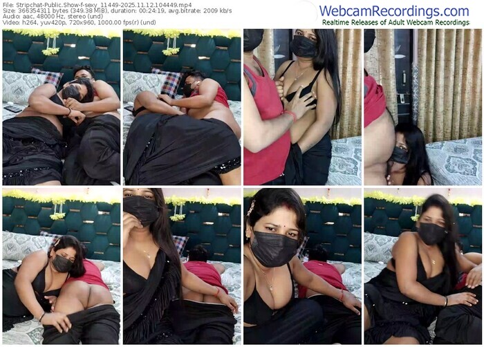 stripchat-sexy_11449-11-12-2025-10-44-49