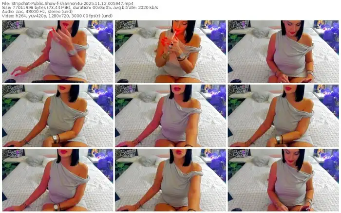 stripchat-shannon4u-11-12-2025-00-59-47