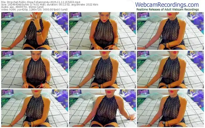 stripchat-shannon4u-11-12-2025-21-56-33