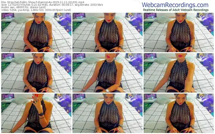 stripchat-shannon4u-11-12-2025-22-16-31