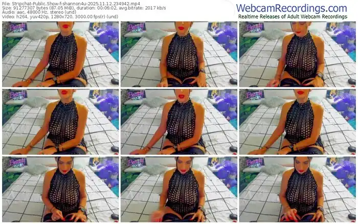 stripchat-shannon4u-11-12-2025-23-49-42