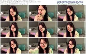 stripchat-sota_starcaug-11-12-2025-00-10-25