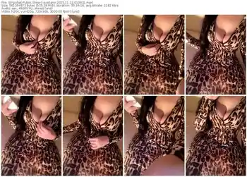 stripchat-susitano-11-12-2025-01-39-31